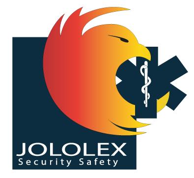 Pistolet cartouche professionnel Rectavit - JOLOLEX Security Safety